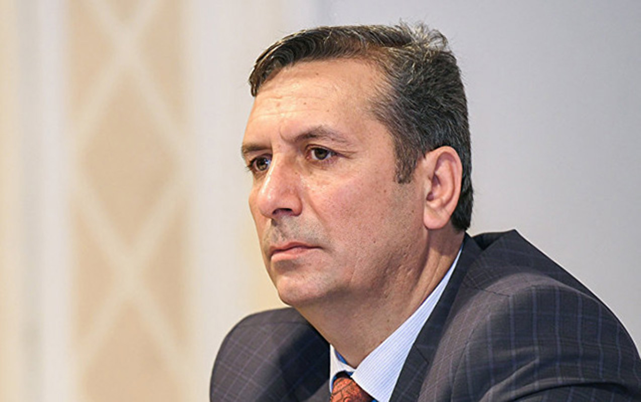 Obyektivlik mifi dağılır, BBC-nin real siması üzə çıxır