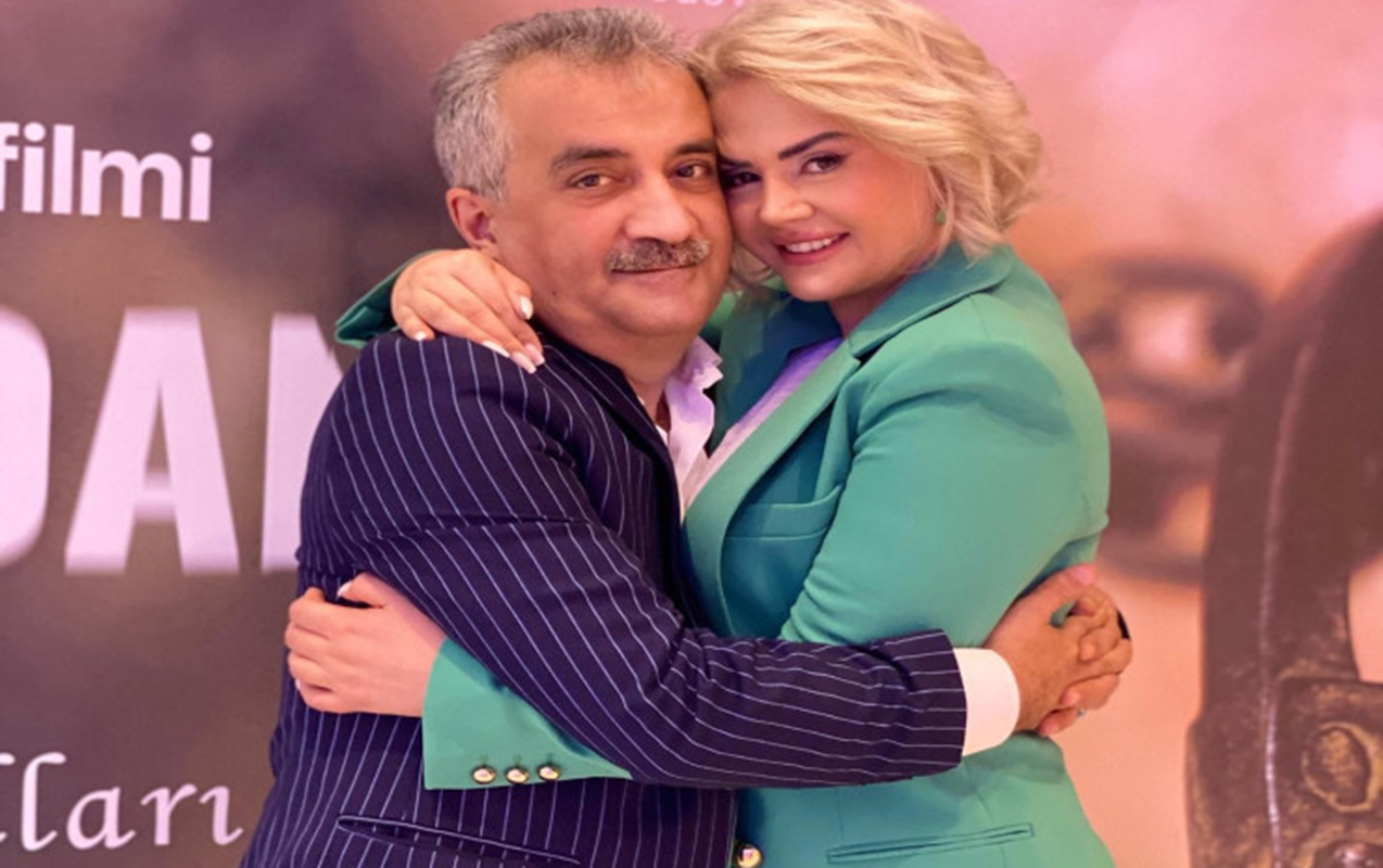 bosaniram-ki-onu-rahat-buraxasiniz