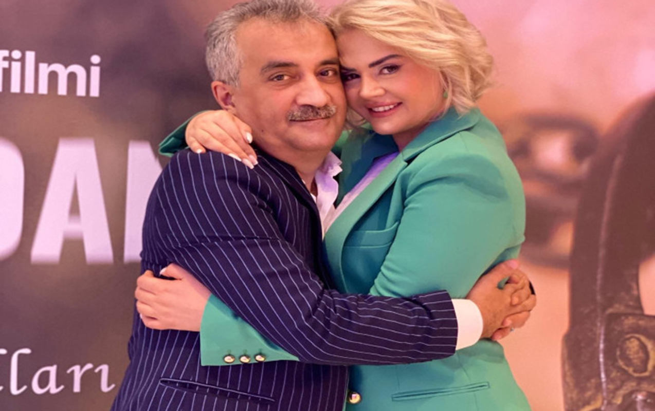 bosaniram-ki-onu-rahat-buraxasiniz