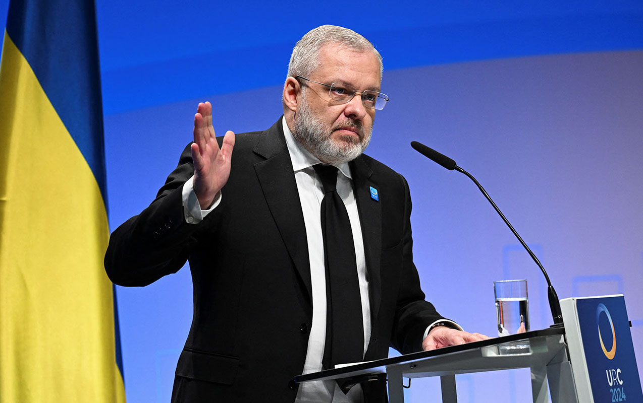 ukraynada-100-milyonluq-rusvet-qalmaqali