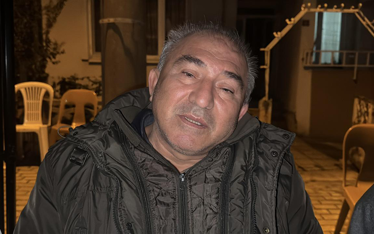 oglum-dedi-ki-sene-azerbaycan-cayi-almisam