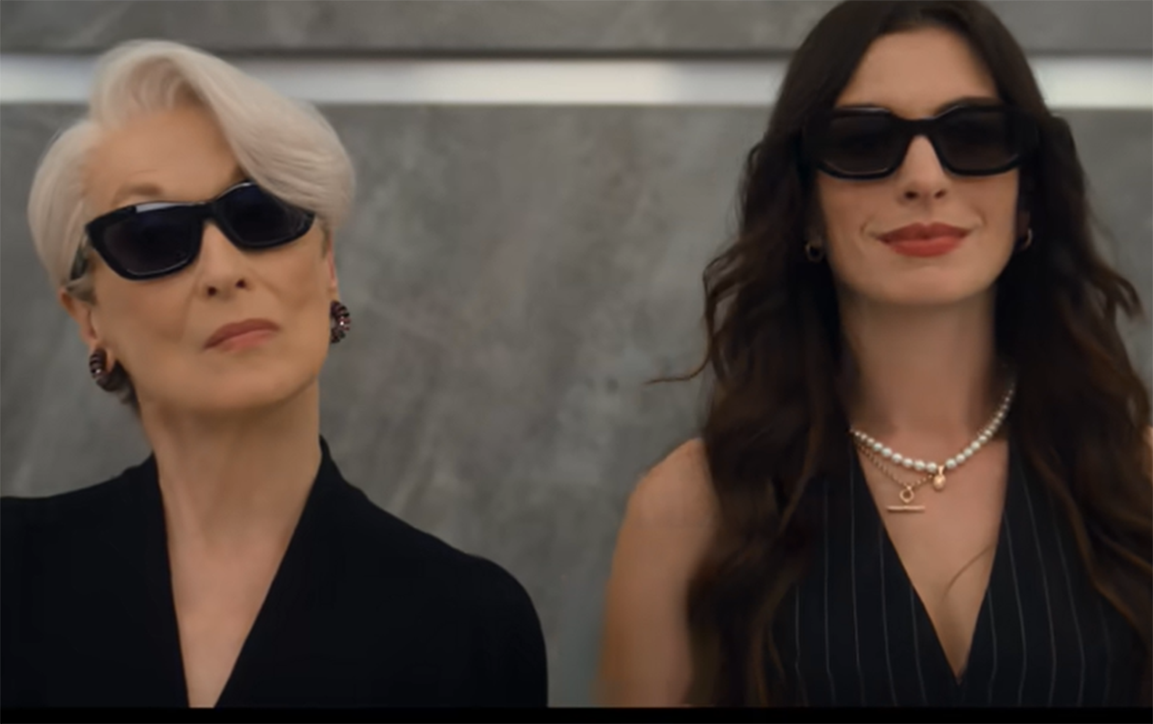 Məşhur filmin ulduzları 20 il sonra bir arada  - Video  