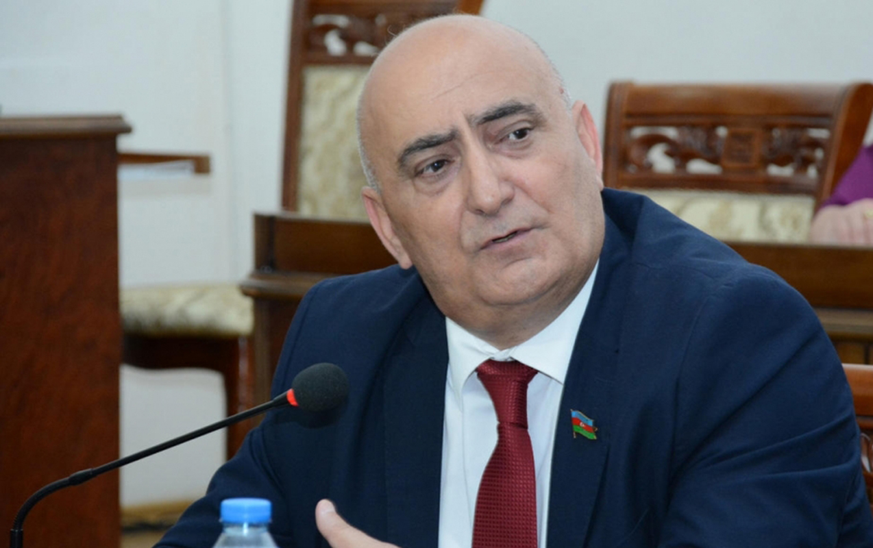 “Azərbaycanlı ailələr həmin universitetlər üçün sponsora çevrilirlər”