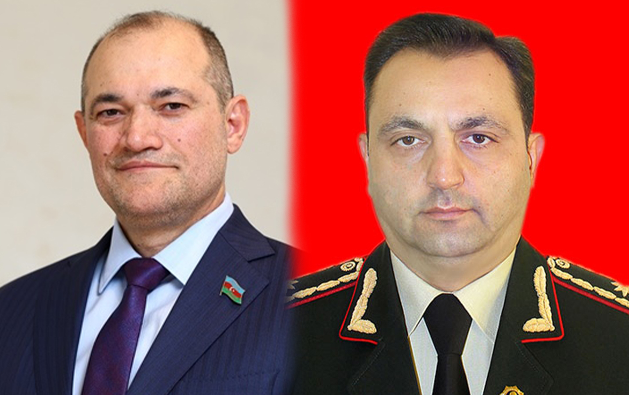 general-cox-tekebburlu-idi-prezident-bunu-gorub-isden-cixardi