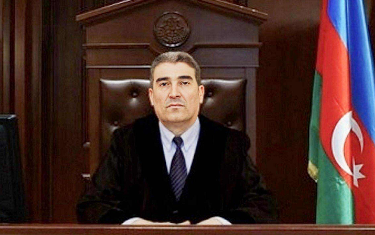 hebsdeki-hakime-guzest-edildi hebsdeki-hakime-guzest-edildi