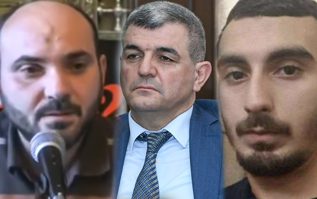 sericanovun-ogluna-da-hokm-oxundu