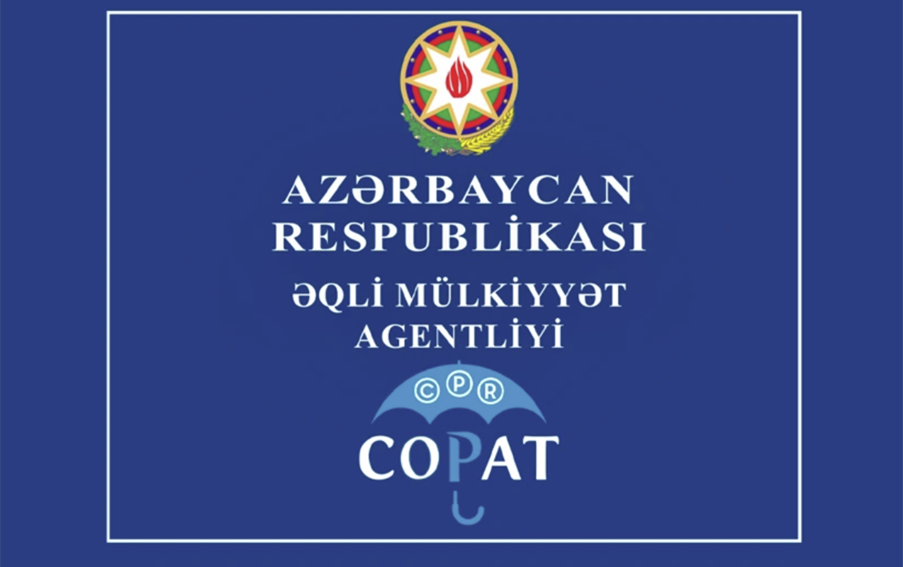 Azərbaycanın bu sahədəki siyasəti örnək göstərildi