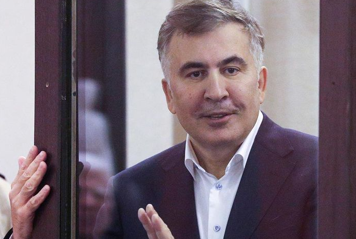 hebsde-azerbaycan-kanalini-da-izleyir hebsde-azerbaycan-kanalini-da-izleyir