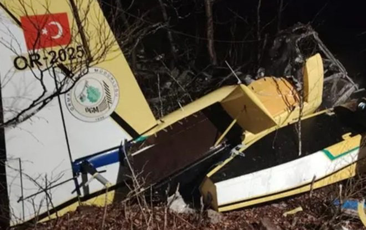 turkiyenin-daha-bir-teyyaresi-qezaya-dusdu