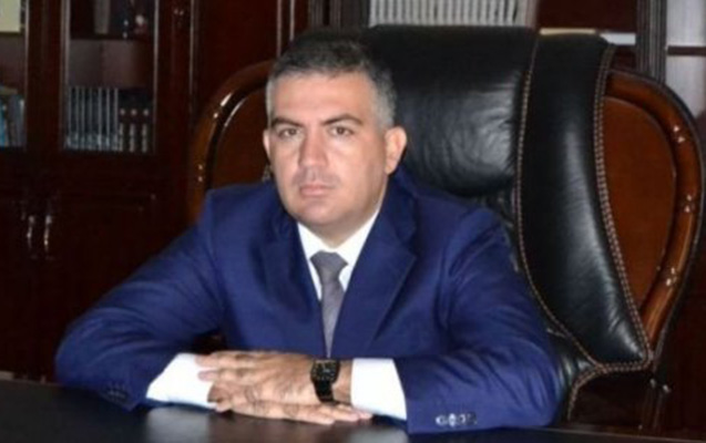 İcra başçısı sakinləri məhkəməyə verdi - Kim haqlıdır?