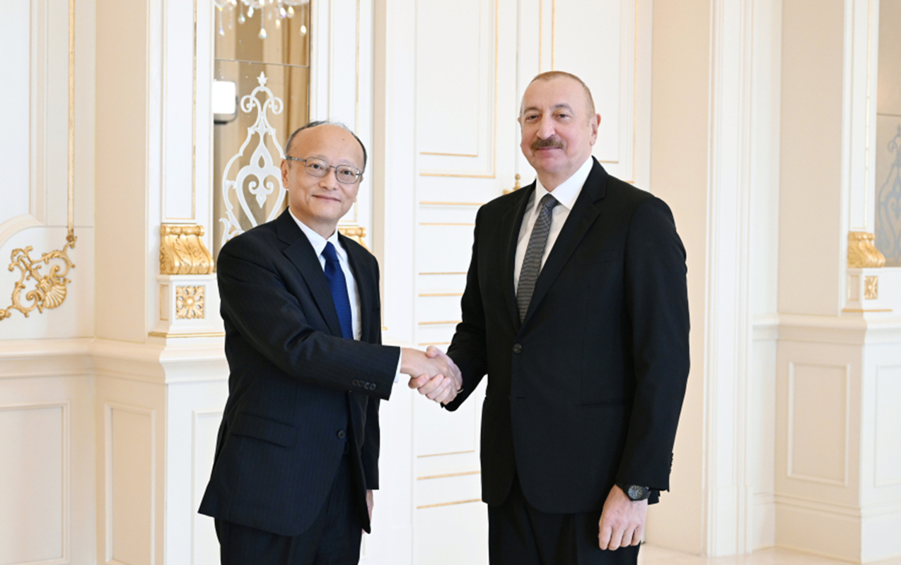 prezident-qebul-kecirdi prezident-qebul-kecirdi