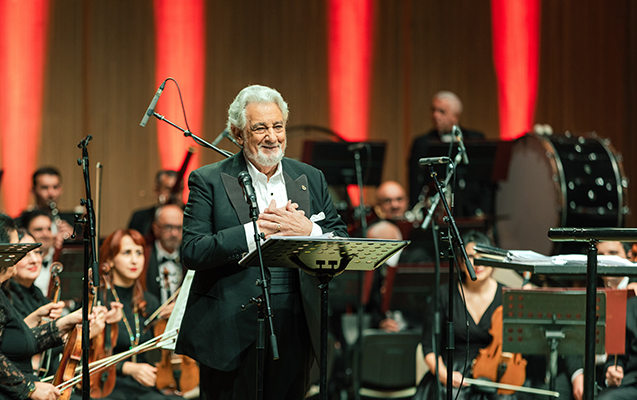 -kucelere-su-sepmisem-