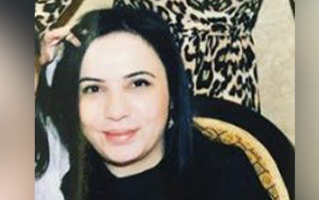 yasar-nurinin-qizi-vefat-etdi yasar-nurinin-qizi-vefat-etdi