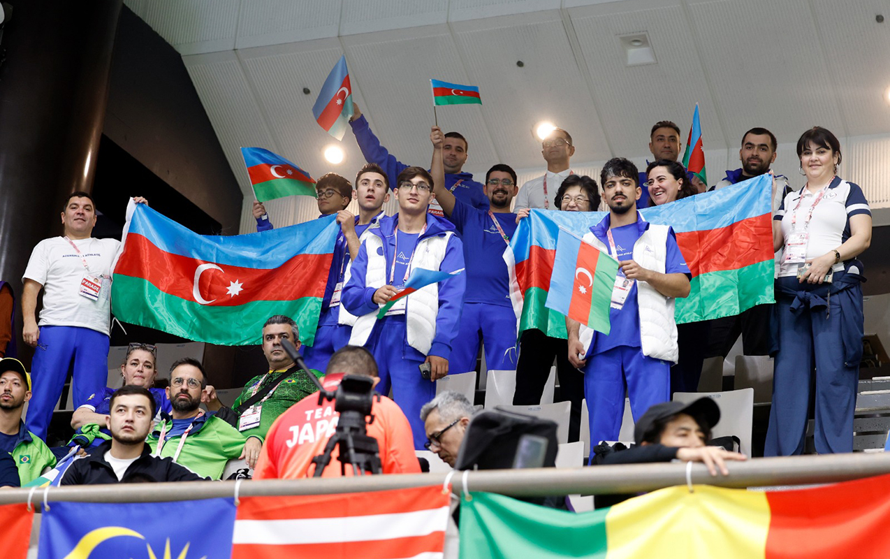 azerbaycanin-idman-tarixinde-ilk-deflimpiya-medali azerbaycanin-idman-tarixinde-ilk-deflimpiya-medali