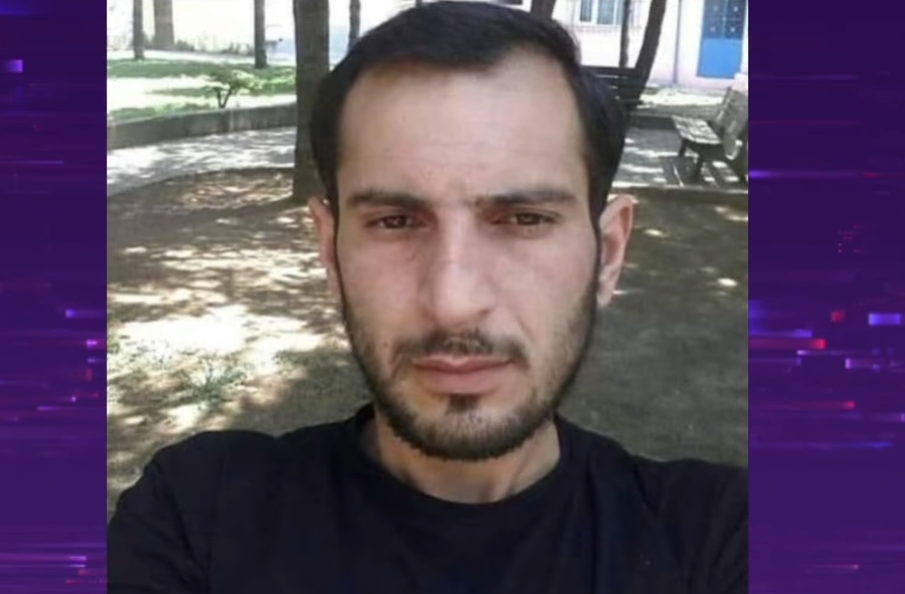 Qohumugilə qonaq getmişdi, elektrik cərəyanı vurub öldürdü  - Video  