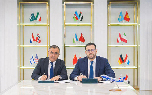 silk-way-west-airlines-