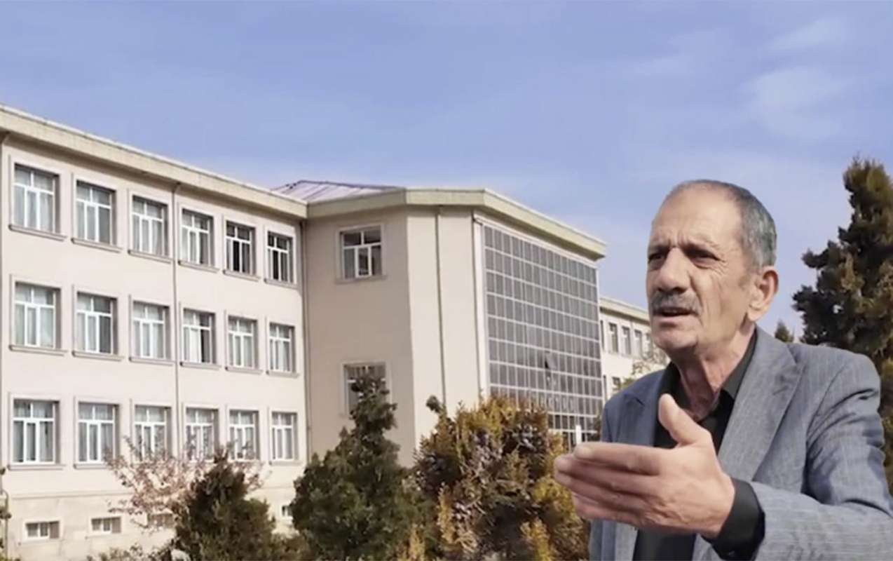 naxcivanda-muellim-sagirdleri-qayisla-bir-birine-baglayib naxcivanda-muellim-sagirdleri-qayisla-bir-birine-baglayib