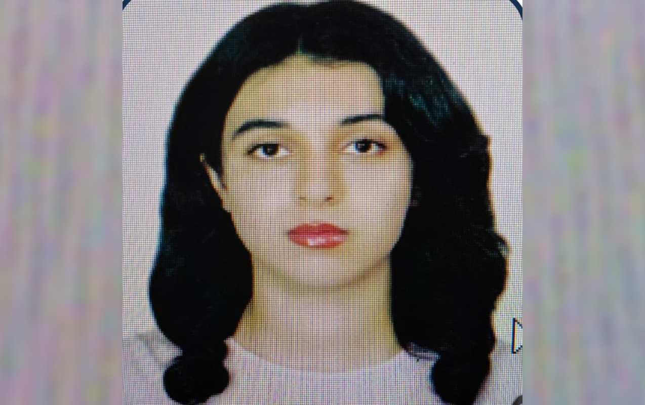 iii-kurs-telebesi-vefat-etdi