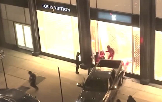 -louis-vuitton
