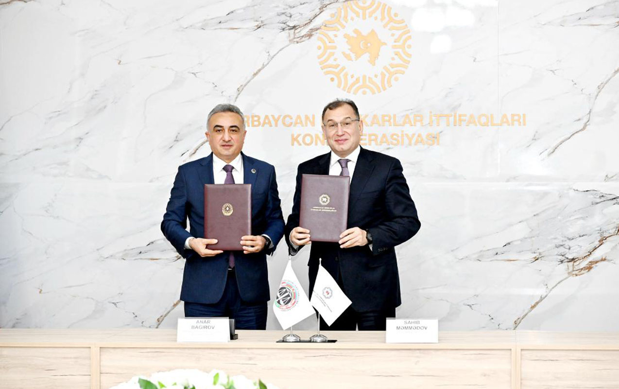 ahik-ve-vekiller-kollegiyasi-arasinda-memorandum-imzalandi ahik-ve-vekiller-kollegiyasi-arasinda-memorandum-imzalandi