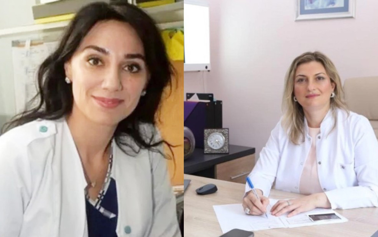 ramiz-mehdiyevin-gelininin-yerine