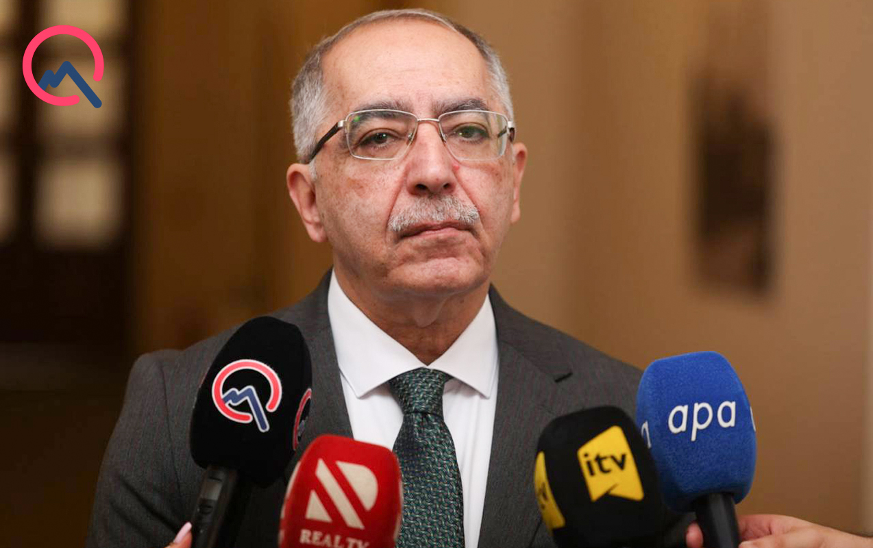 adi-bir-vetendas-nazir-hara-baxir-yazsa-bu-basadusulendir adi-bir-vetendas-nazir-hara-baxir-yazsa-bu-basadusulendir