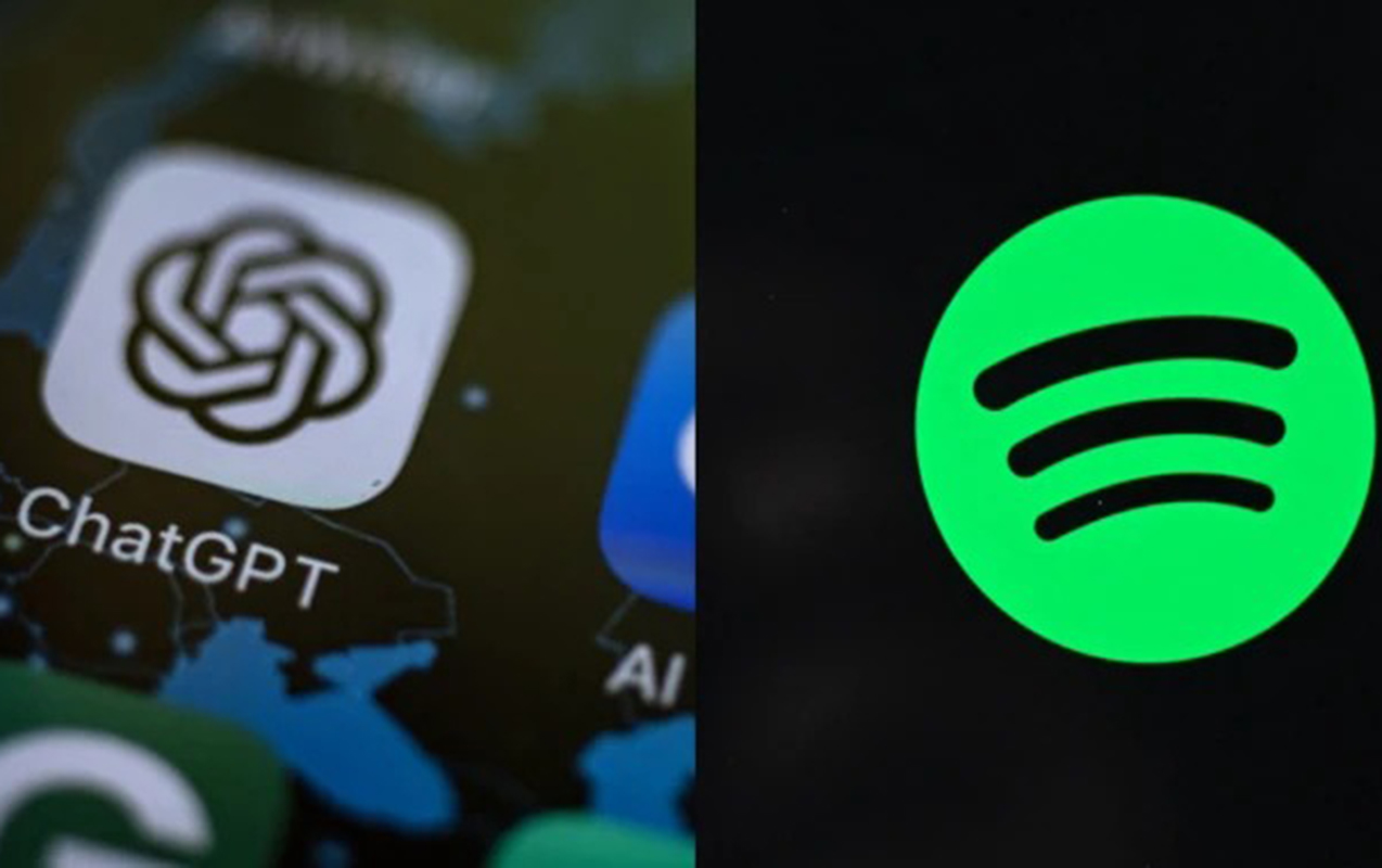 Məşhur saytların da işində problem yarandı