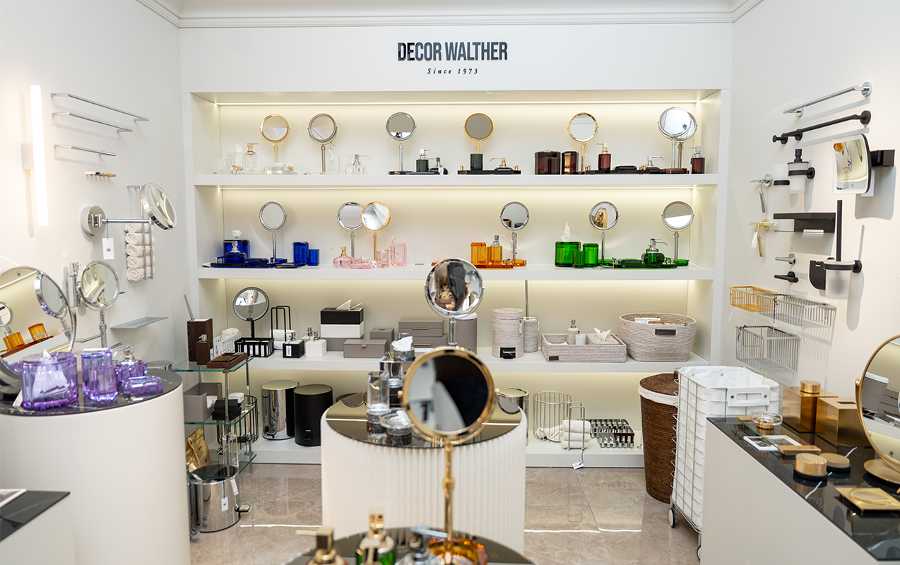 -decor-walther-casamia