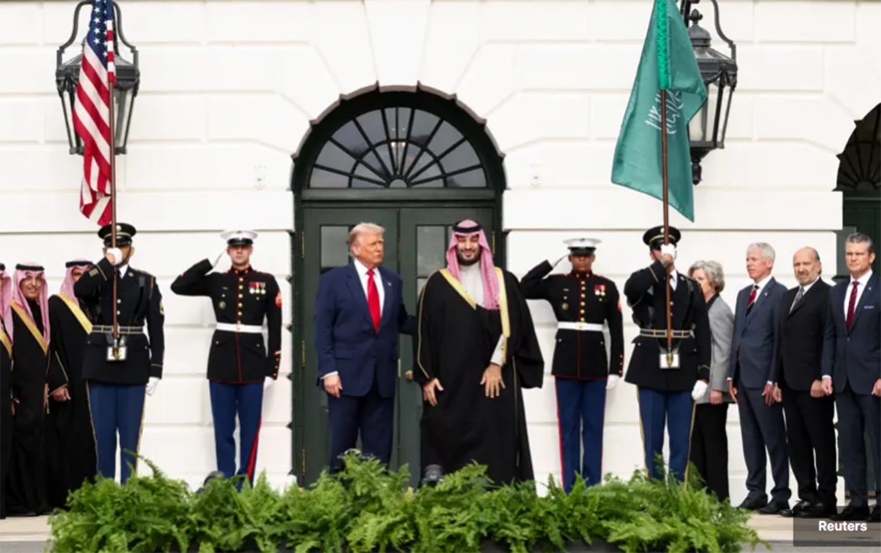 ag-evde-1-trilyonluq-gorus