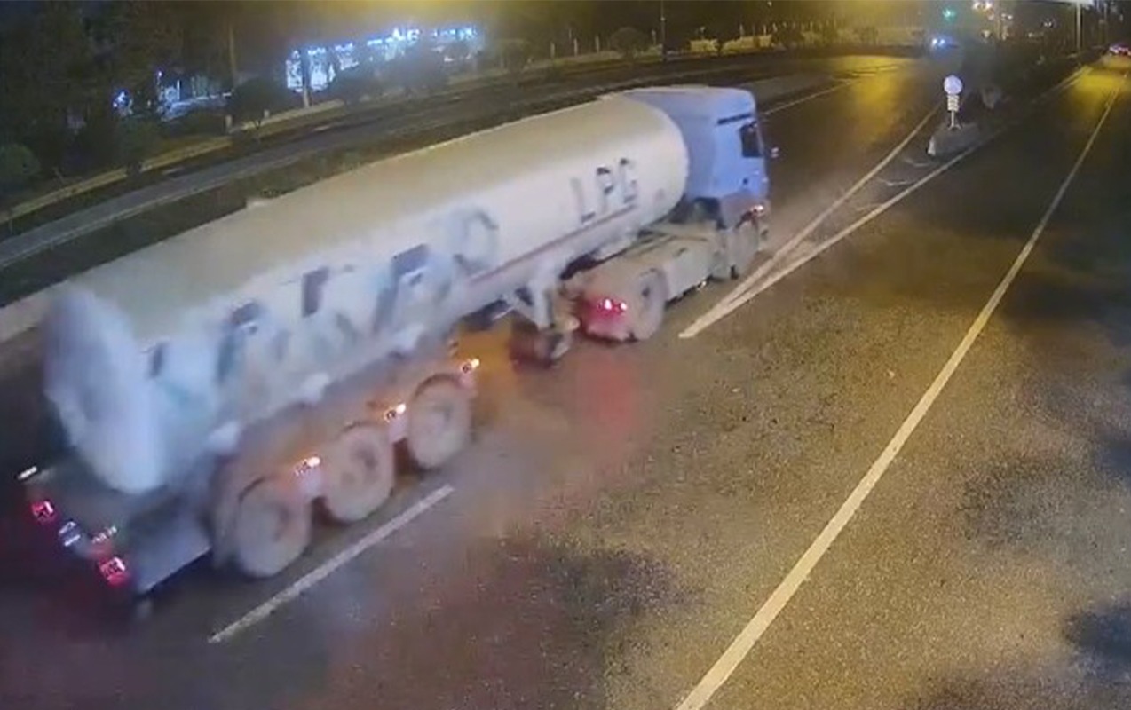 20-yanvarda-tehlukeli-anlar 20-yanvarda-tehlukeli-anlar