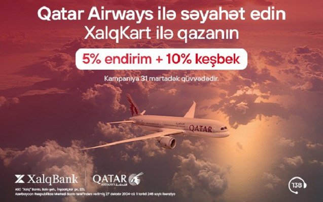 -10-qatar-airways-xalqkart
