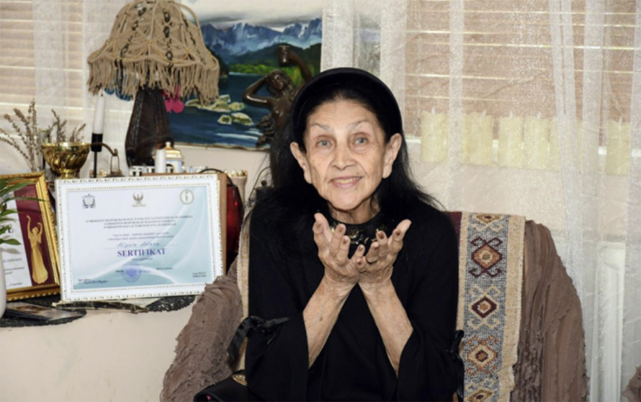 roza-celilova-96-yasinda-vefat-etdi