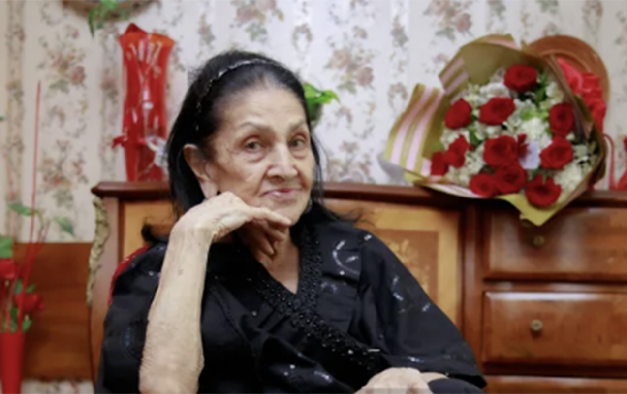 xalq-artisti-ile-vida-merasimi-kecirilir