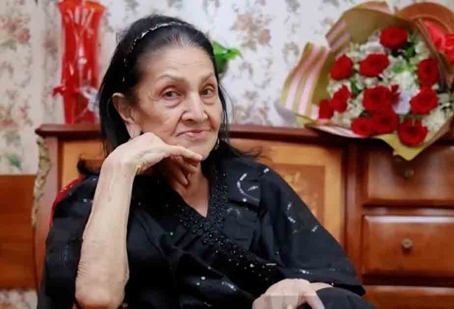 xalq-artisti-ile-vida-merasimi-kecirilir