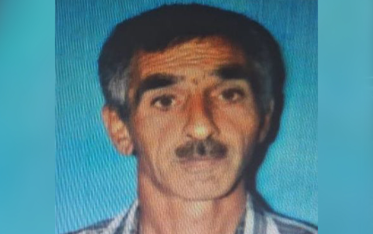 azyasliya-qarsi-bir-nece-defe-exlaqsizliq-edibmis