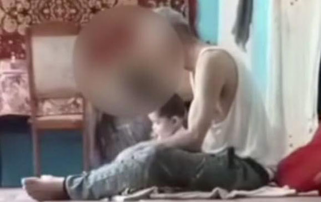 azyasliya-qarsi-bir-nece-defe-exlaqsizliq-edibmis