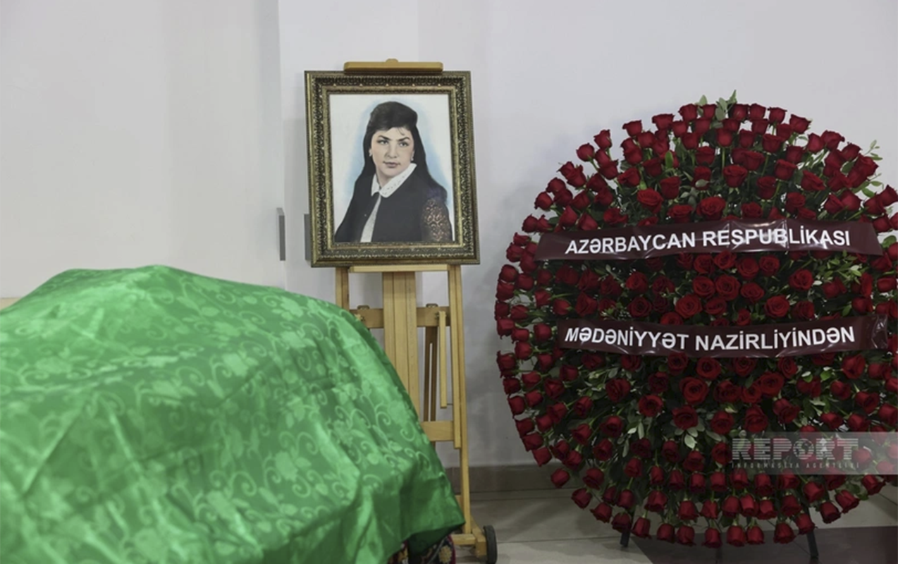 xalq-artisti-ile-vida-merasimi-kecirilib