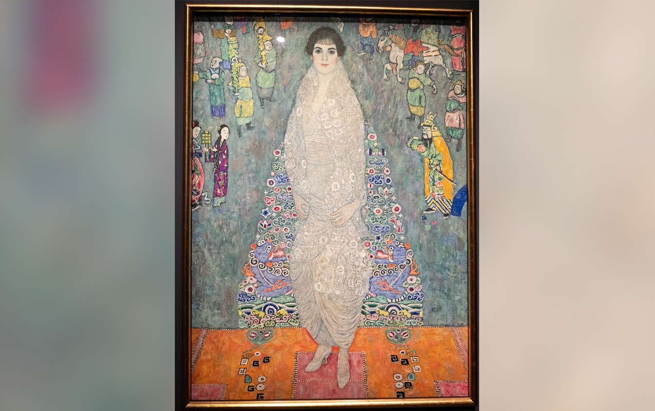 meshur-resm-eseri-rekord-qiymete-satildi