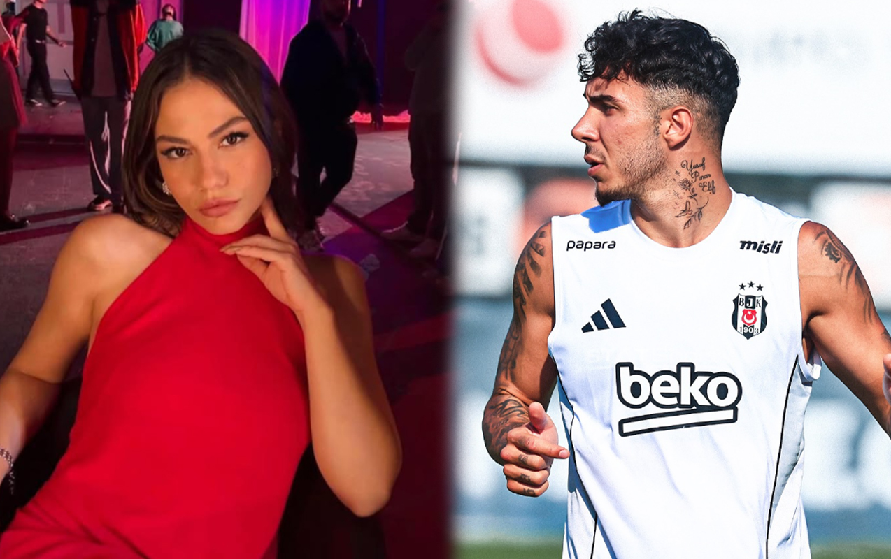 adi-bu-defe-besiktasin-basqa-futbolcusu-ile-hallanir