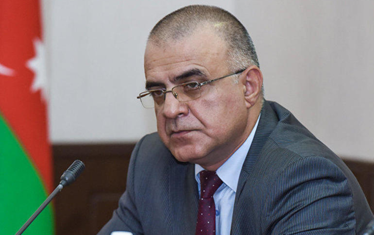 elcin-mirzebeyli-yap-a-uzv-olub