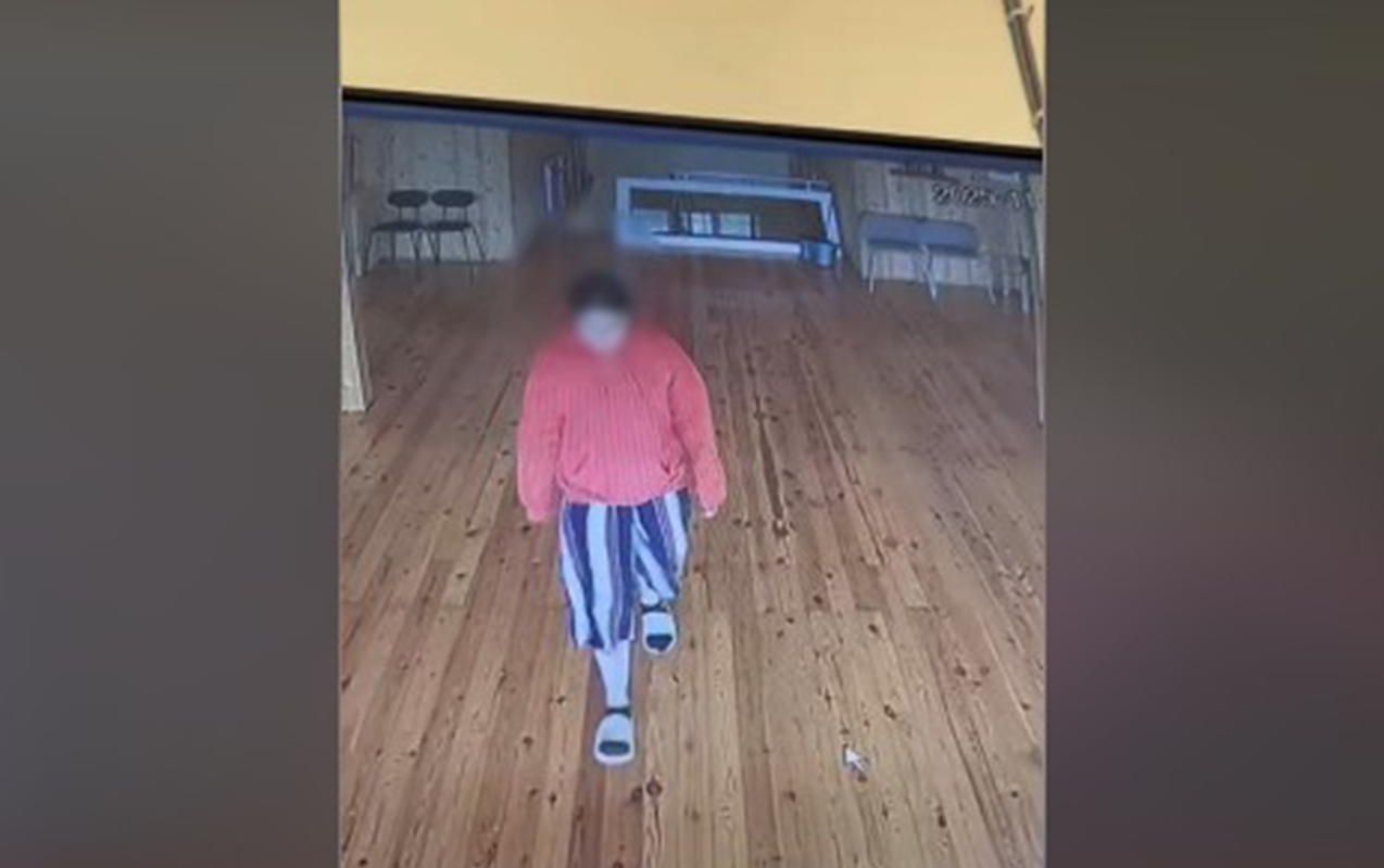 “Ailəsi onu yanına götürmədi...”