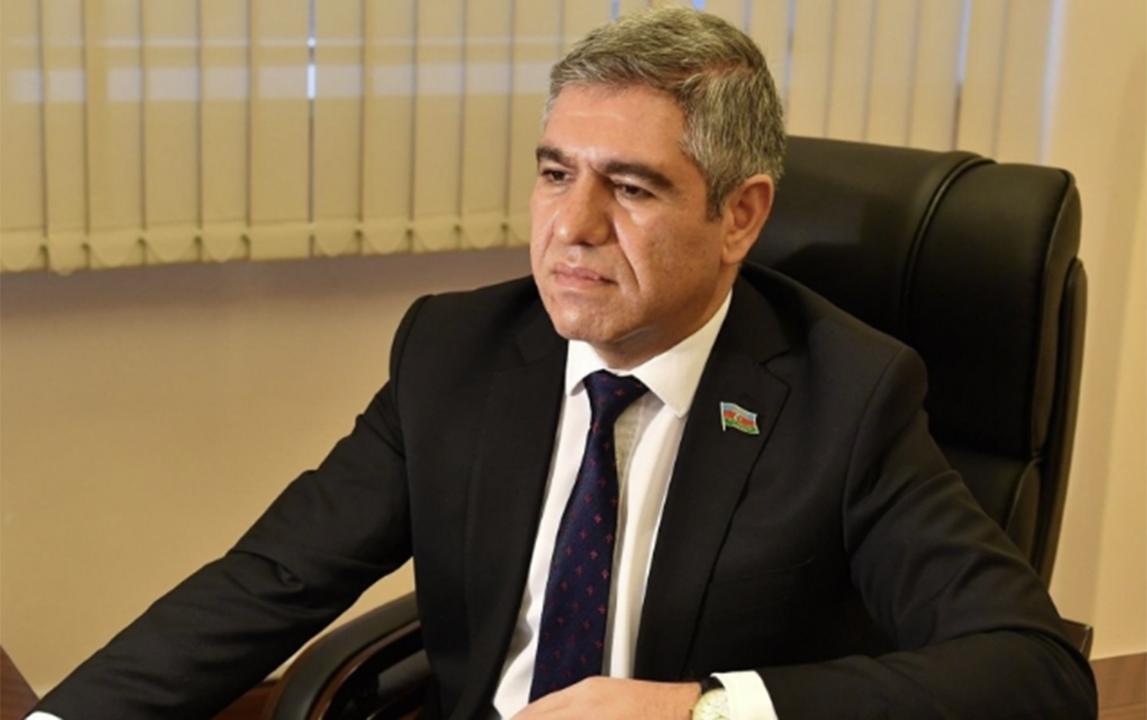 “Artım təxminən 1 milyon vətəndaşı əhatə edəcək”