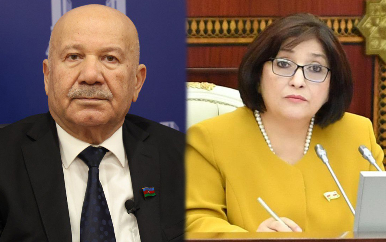 dunyada-qebul-edilmis-tecrube-var-siz-ne-danisirsiniz dunyada-qebul-edilmis-tecrube-var-siz-ne-danisirsiniz