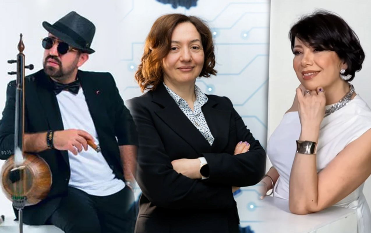 medeniyyet-nazirliyi-ile-bagli-mesele-canli-efirde-muzakire-olundu