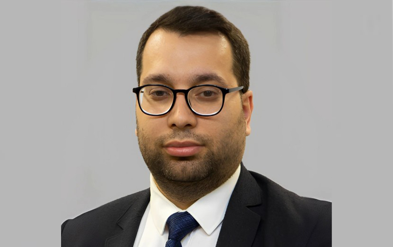 nazir-musavirini-departament-mudiri-teyin-etdi