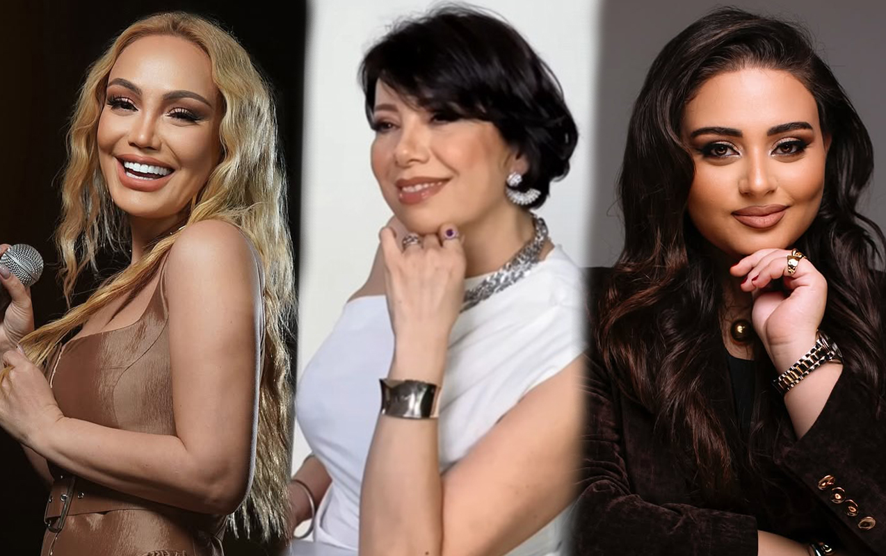 Mədəniyyət Nazirliyi ilə bağlı məsələ canlı efirdə müzakirə olundu