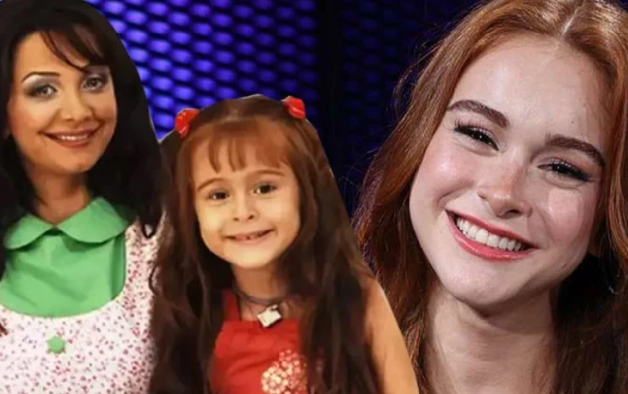 “Anama deyib ki, ərinin nömrəsini ver, sizi barışdırım”  - “Bez Bebek” haqda şok iddialar  