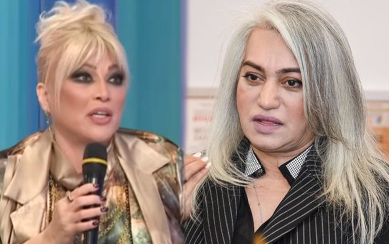 “Bəlkə də, Nailənin ruhu əziyyət çəkir...”