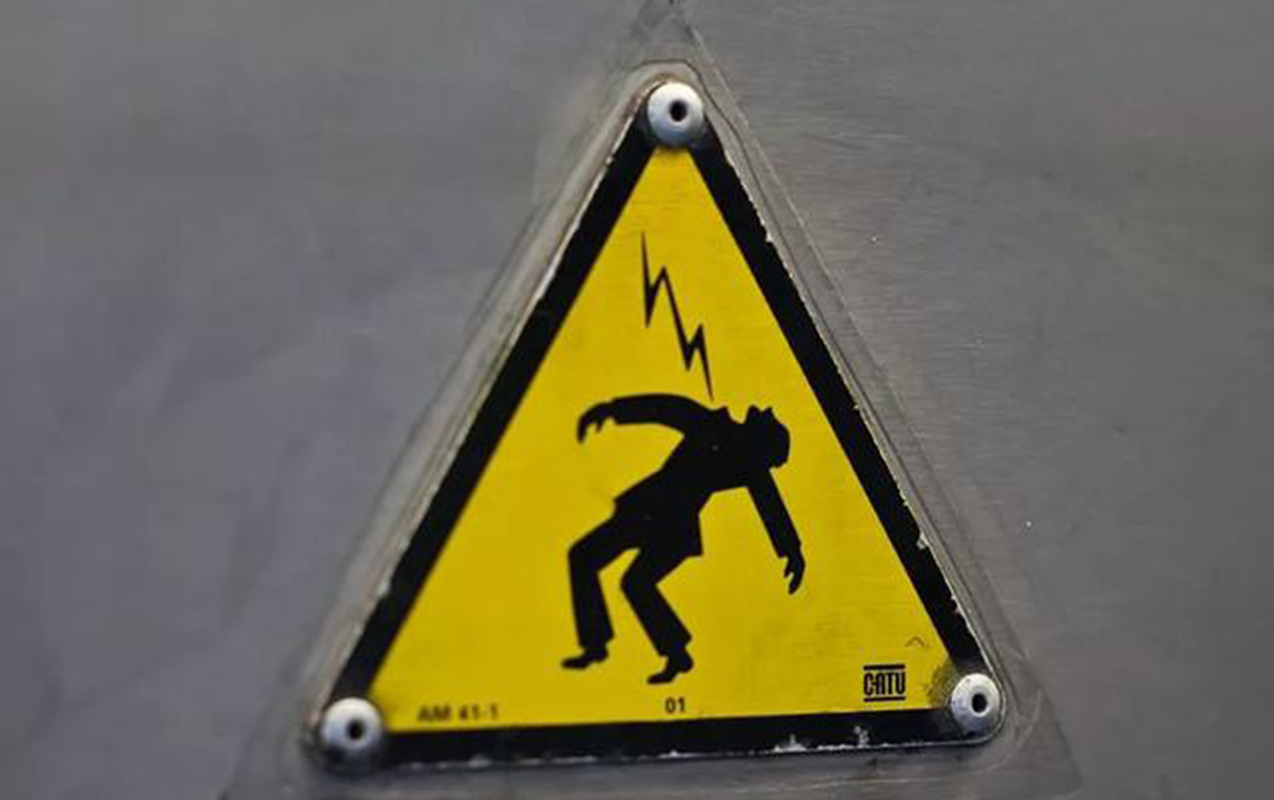 facie-qurbani-olan-ofisiantlarin-adlari facie-qurbani-olan-ofisiantlarin-adlari