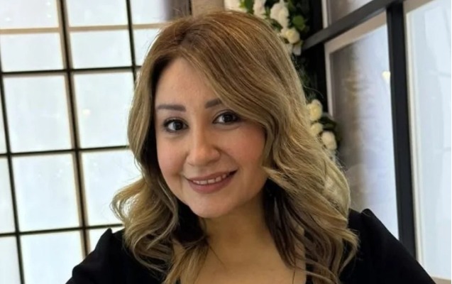 “Həmişə tələsirdin, ölümə də tələsdin...”